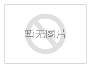 沧州螺旋钢管.行情大底现于7月 政策及季节效应将促螺旋钢管价波动向上